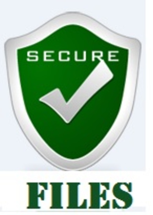 Product picture KOBELCO SK200-III HYDRAULIC EXCAVATOR SHOP SERVICE REPAIR MANUAL SN YQU0401 AND UP (P. NB. S5YQU0003E-04)